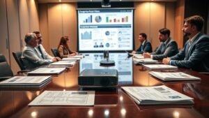 ongoing compliance support services