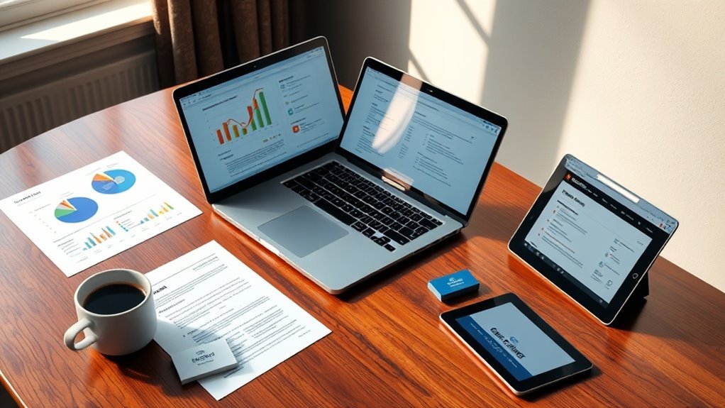 opc compliance and regulations