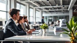 outsource compliance enhance focus