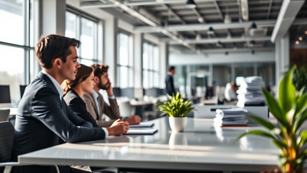 outsource compliance enhance focus