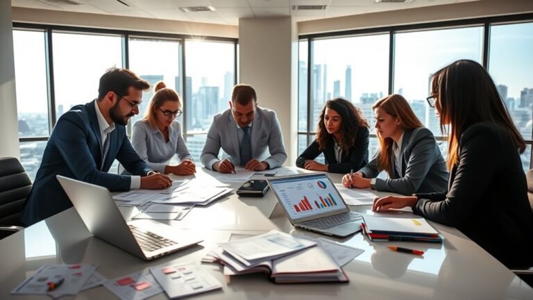 outsource compliance for efficiency