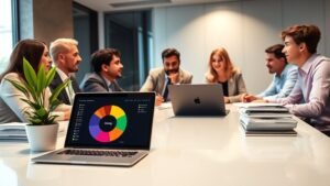 outsourced compliance cost savings