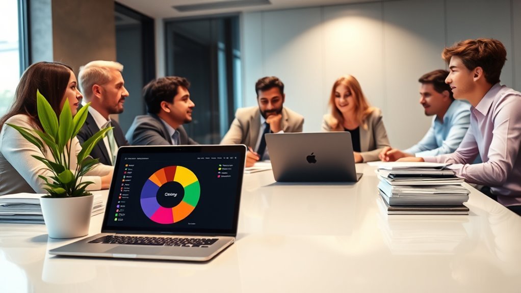 outsourced compliance cost savings