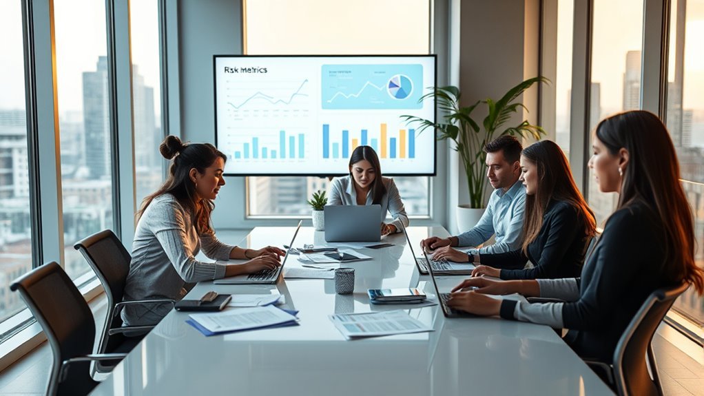 outsourced compliance enhances risk management