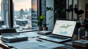 overseas direct investment regulations