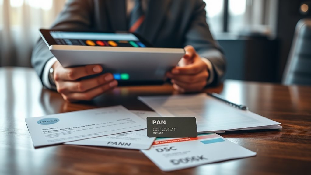 pan s significance in business