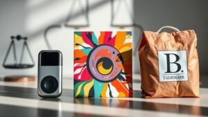 patent protection for innovators