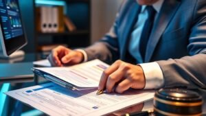 pcs certifying e forms compliance