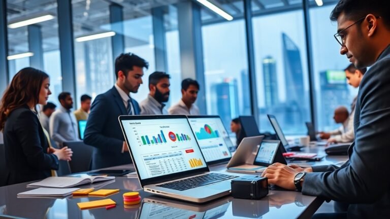 pcs facilitates fema fdi