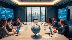 permanent establishment tax obligations