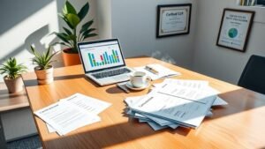 post llp conversion essentials