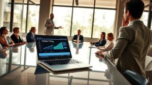 practicing legal presentation skills