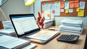 preventive measures for compliance