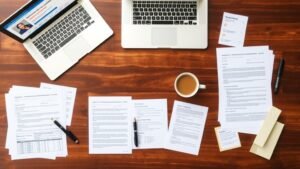 private limited company benefits