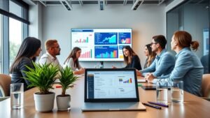 proactive compliance for businesses