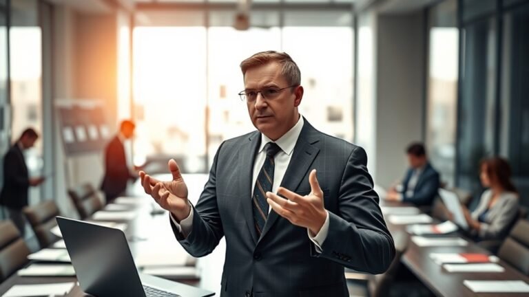 professional guidance in compliance