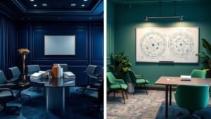 profit sharing legal framework