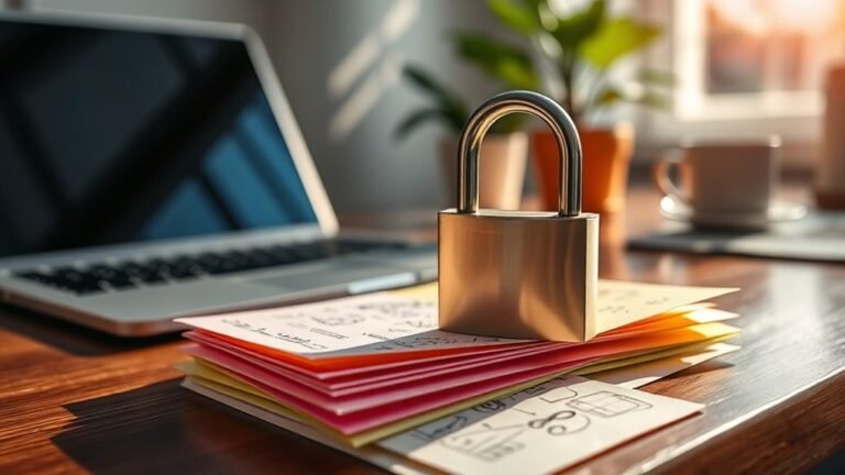 protect ip from inception