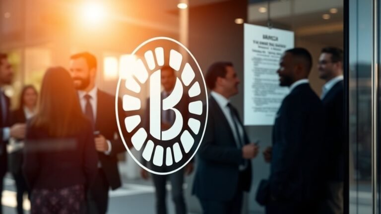 protecting brand identity legally