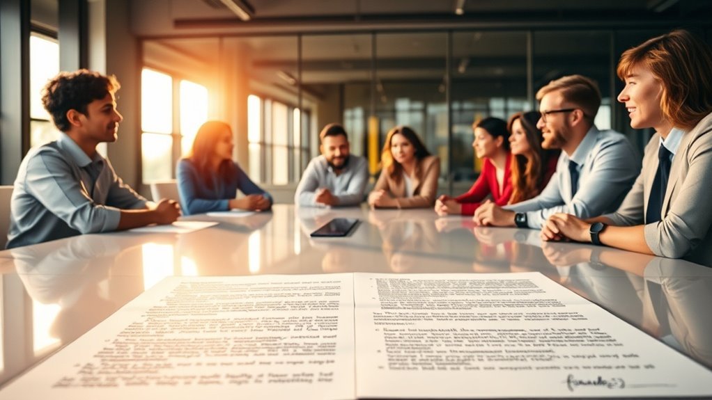 protecting startup innovations effectively