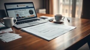 reactivate gst number application