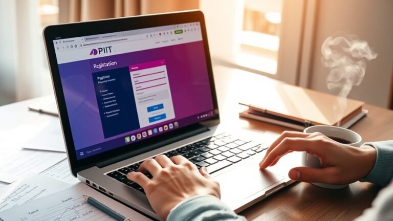 register startup on dpiit