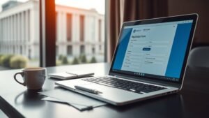 registering private limited company