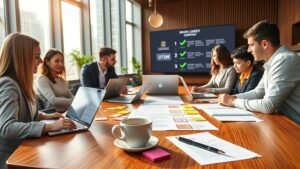 registering private limited company