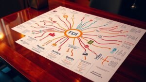 regulated foreign investment framework