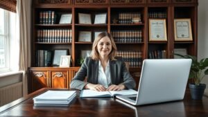 regulatory compliance and accountability