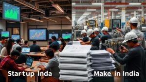 regulatory compliance for entrepreneurs