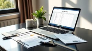 reinstate cancelled gst number