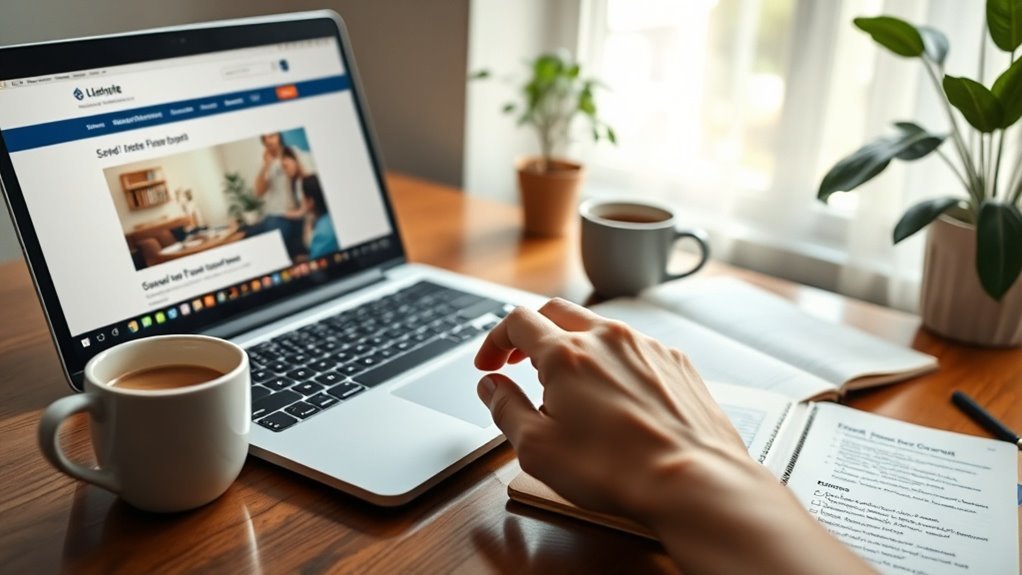 renew msme registration online