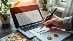 report remittance to rbi