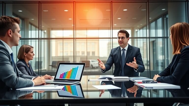 representation preparation for sebi