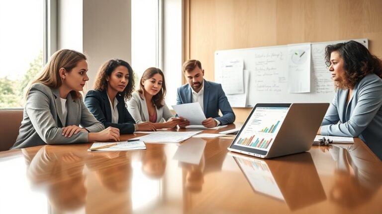 responding to audit inquiries