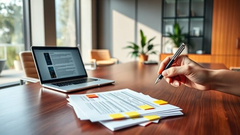 responding to trademark objection