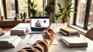 restoring company after strike off