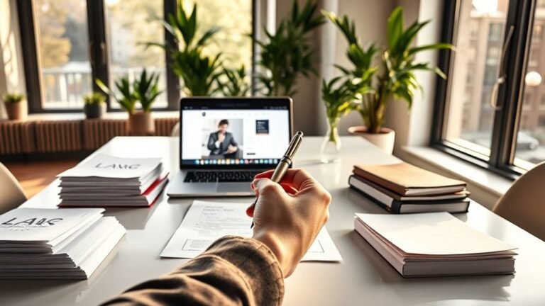 restoring company after strike off