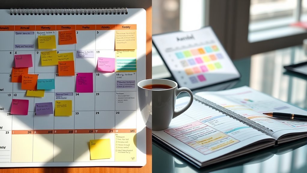 retainership duration comparison analysis