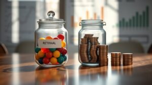 retainership models for compliance