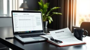 retention of compliance tasks