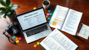 risk assessment for compliance