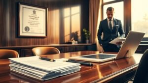 roc compliance ensures transparency