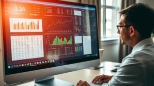 rule 3a ensures financial integrity