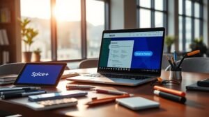 run portal name reservation process