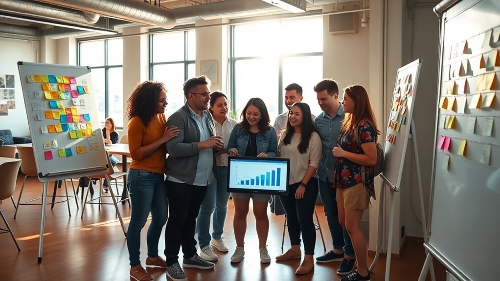 scalable compliant business strategies