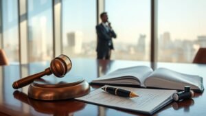 secretarial audit compliance requirements