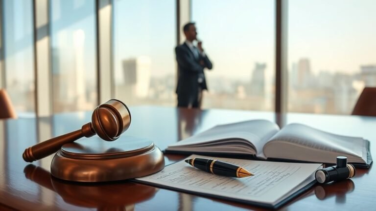 secretarial audit compliance requirements