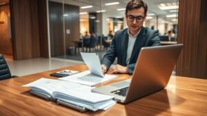 secretarial audit for compliance